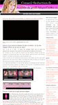 Mobile Screenshot of conseil-seduction.fr